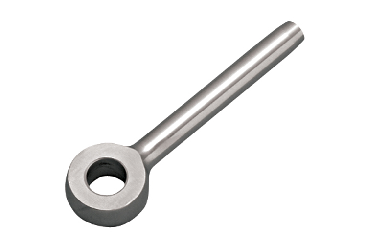 Mil. Spec Special Eye, stainless steel, MIL-DTL-781, QPL-781, RA-3266-6 Mil. Spec Special Eye, stainless steel, MIL-DTL-781, QPL-781, RA-3266-6